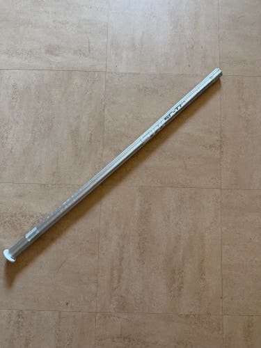 STX SC-TI X Shaft (Used)