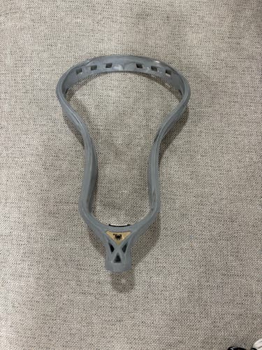 ECD Mirage 2.0 Graphene Unstrung Head (Used)