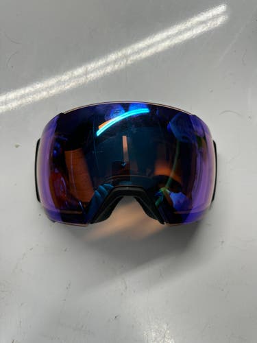 Smith Snowboard Goggles (Used)