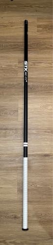 STX SC-TI X - New