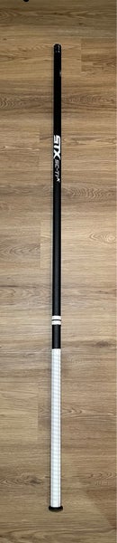 STX SC-TI X - New