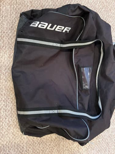 Bauer Pro Bag (Used)