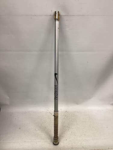 Used Nike VANDAL Mens Atk/Mid LAX Shaft Grey 11851-S000046137