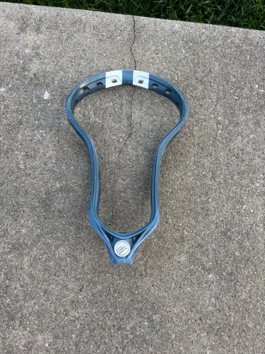Maverik Optik 3 Unstrung Head (Used)