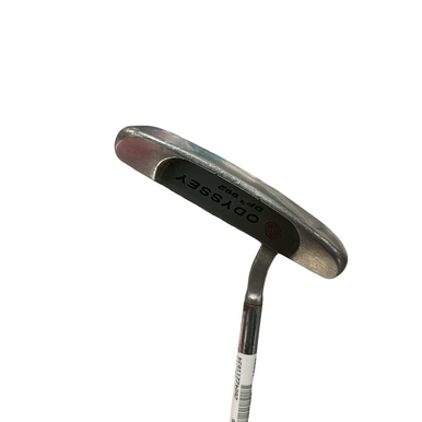 Used Odyssey DF 992 Mens Putter RH 11834-S000049506