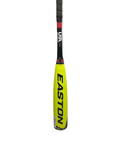 Used Easton ADV 360 BB/SB USA 2 5/8 Bat 29" 11834-S000049183