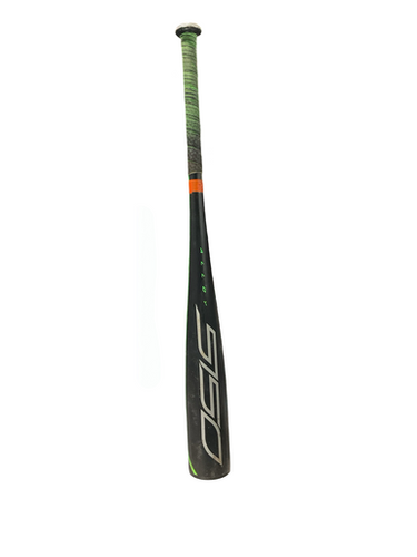 Used Rawlings 5150 ALLOY BB/SB USSSA 2 3/4 Bat 28" 11834-S000049225