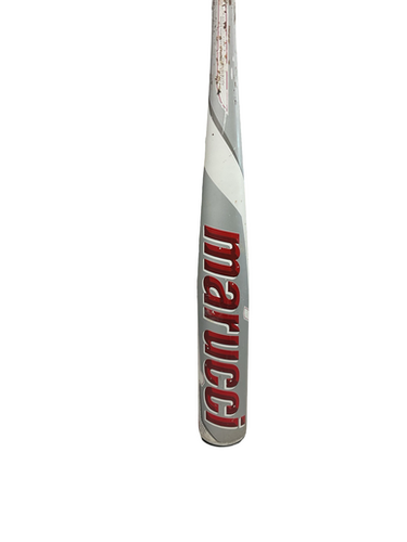 Used Marucci CAT 9 BB/SB High School -3 Bat 33" 11834-S000049217