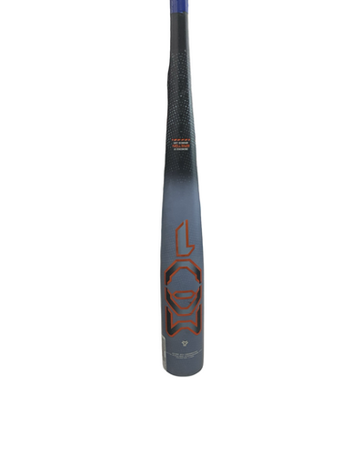 Used Easton MAV 1 BB/SB High School -3 Bat 31" 11834-S000049256