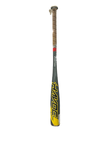 Used Easton HAVOC USA BAT BB/SB USA 2 5/8 Bat 27" 11834-S000049265