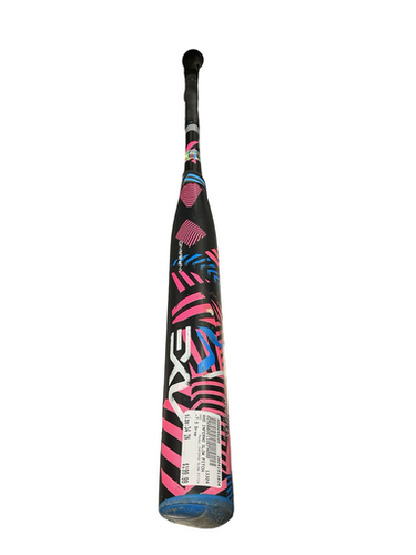 Used AXE INFERNO SLOW PITCH BB/SB Slowpitch Bat 34" 11834-S000049289