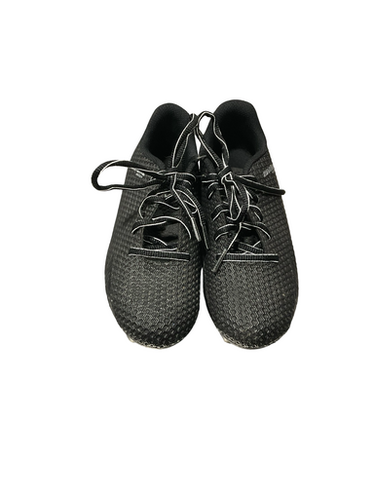 Used Brava Soccer Cleats Black Junior 03 11834-S000049304