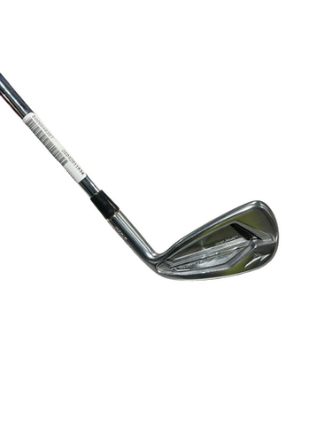 Used Mizuno JPX 919 Mens Individual Iron RH 6 Iron 11834-S000049357