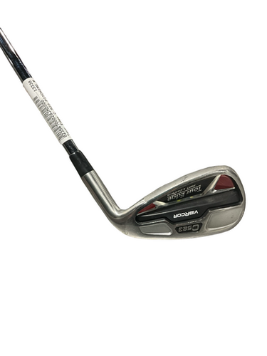 Used Tour Edge C 523 PITCHING WEDGE Golf Wedge Mens RH Pitching Wedge 11834-S000049387