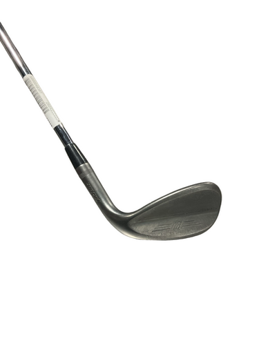 Used Titleist BV SM9 VOKEY DESIGN 56 DEG WEDGE Golf Wedge Mens RH 56 Degree 11834-S000049397