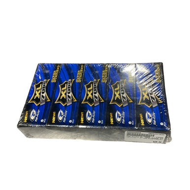 Used Top Flite XL 7000 SUPER STRAIGHT 15 Pack - Golf Balls 11834-S000049458