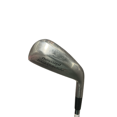 Used Controller DRIVING IRON Mens Individual Iron RH 1 Iron 11834-S000049473