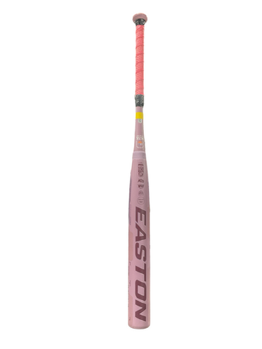 Used Easton GHOST ADVANCED DUSK 2026 BB/SB Fastpitch Bat 33" 11834-S000049480