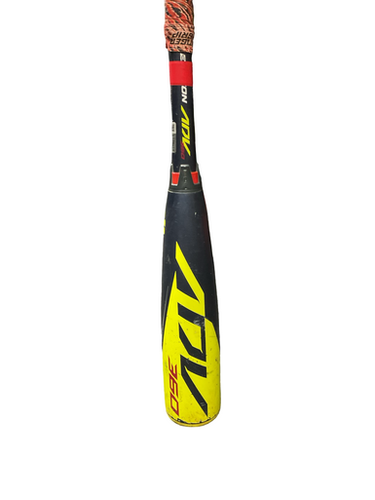 Used Easton ADV 360 BB/SB USA 2 5/8 Bat 27" 11834-S000049488
