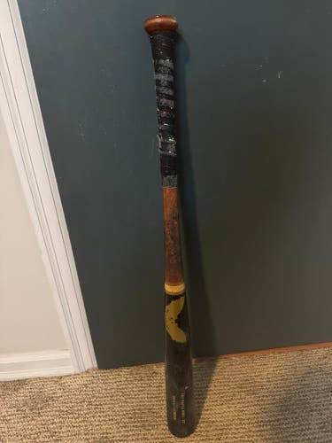 Sam Bat BBCOR Certified Bat (-3) 29 oz 32" (Used)