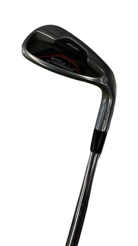 Used Titleist AP1 Golf Wedge Mens RH Pitching Wedge 11859-S000030570