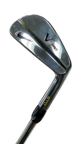 Used Nike VPRO Mens Individual Iron RH 6 Iron 11859-S000030564