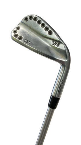 Used PXG 7 IRON Mens Individual Iron RH 7 Iron 11859-S000030565