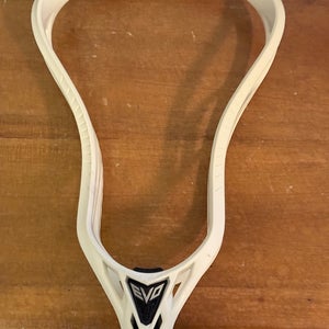 Warrior Evo 5 2019 version