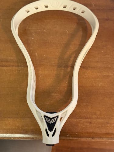 Warrior Evo 5 2019 version