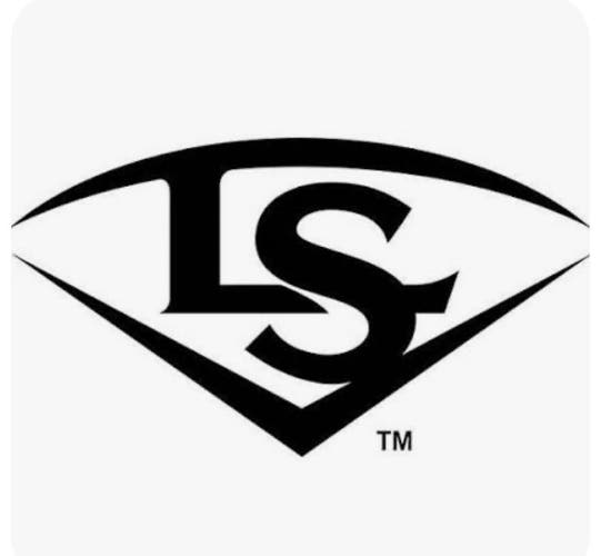 Louisville Slugger Bat