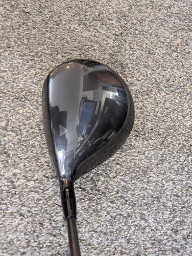 Titleist 917 D3 9.5° Diamana Stiff Flex Driver