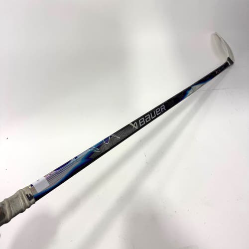 Repaired Right Handed Bauer Flylite - P88 Curve - 87 Flex - #QQ979