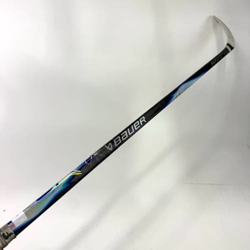 Repaired Right Handed Bauer Flylite - P88 Curve - 87 Flex - #QQ978