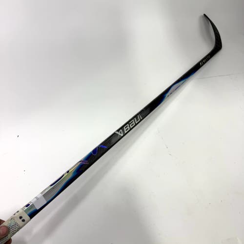 Repaired Right Handed Bauer Flylite - P90tm Curve - 77 Flex - #QQ976