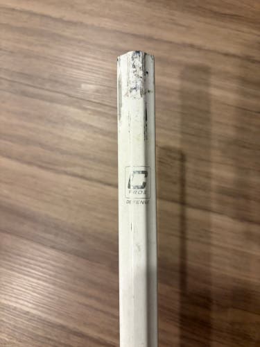 ECD Defense Carbon Pro 3 (Used)