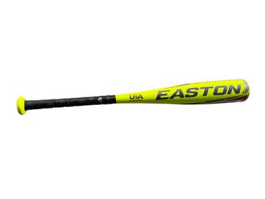Used Easton ADV TB20ADV13 BB USA 2 5/8 Bat 24" 11873-S000238376
