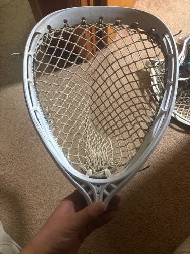 Used Mark 2G