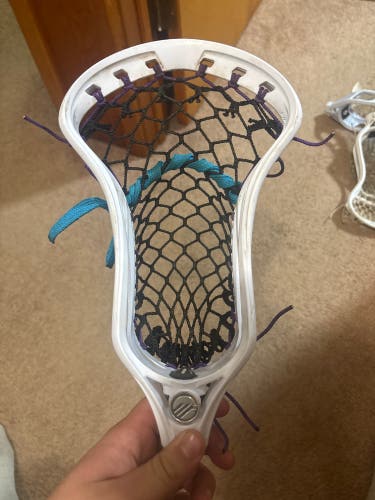 Used Maverik Kinetik 2.0