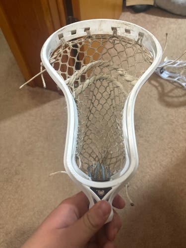 Used ECD Mirage 2.0