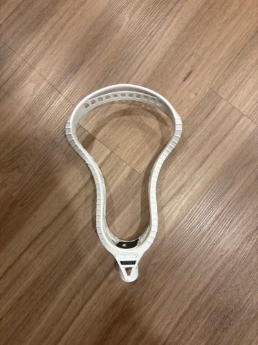 Gait D2T Unstrung Head (New)