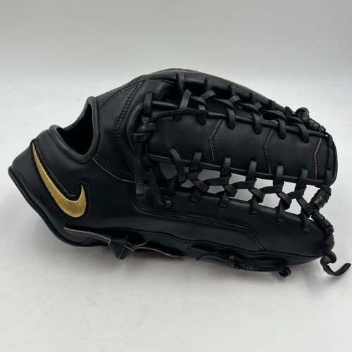 Nike Alpha Huarache 12.75 Outfield Baseball Glove