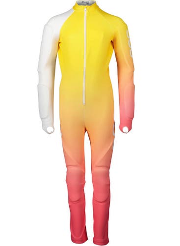 Children’s POC Ski Suit (Used) Junior size 170