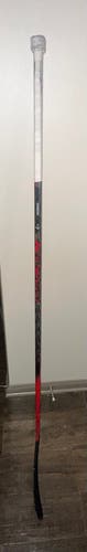 Senior CCM JetSpeed FT4 Pro Right Handed Hockey Stick P28 85 Flex Pro Stock Gawdin