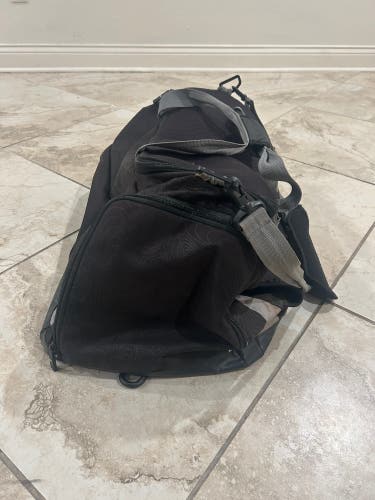 Rawlings (Used)