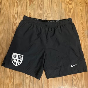 Roanoke College Men’s Lacrosse Shorts