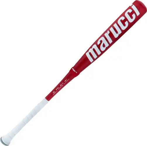 2026 Marucci CATX2 Connect Hybrid USABat Certified Bat (-11) 17 oz 28" (New)