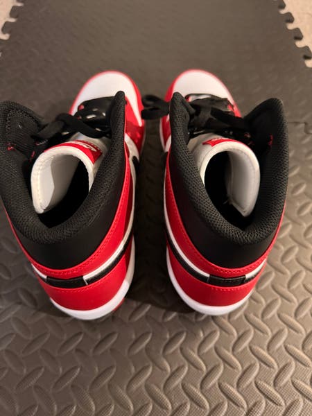Nike Air Jordan 1 Retro MCS  display picture 3