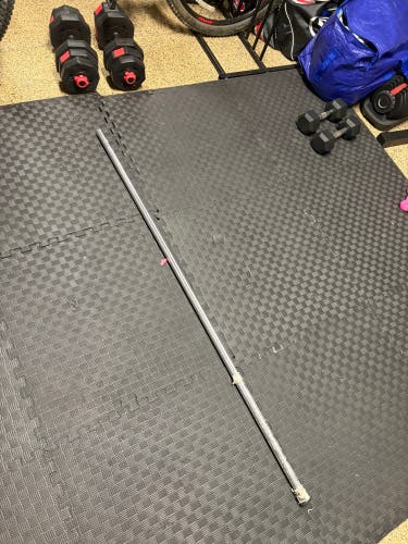Adrenaline Defense Shafts (Used)