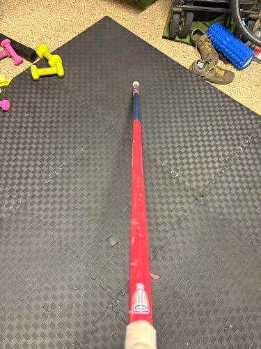Adult True Defense Shafts (Used)