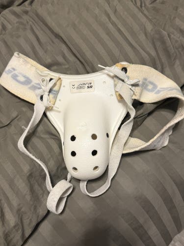 Jofa Jock (Used)
